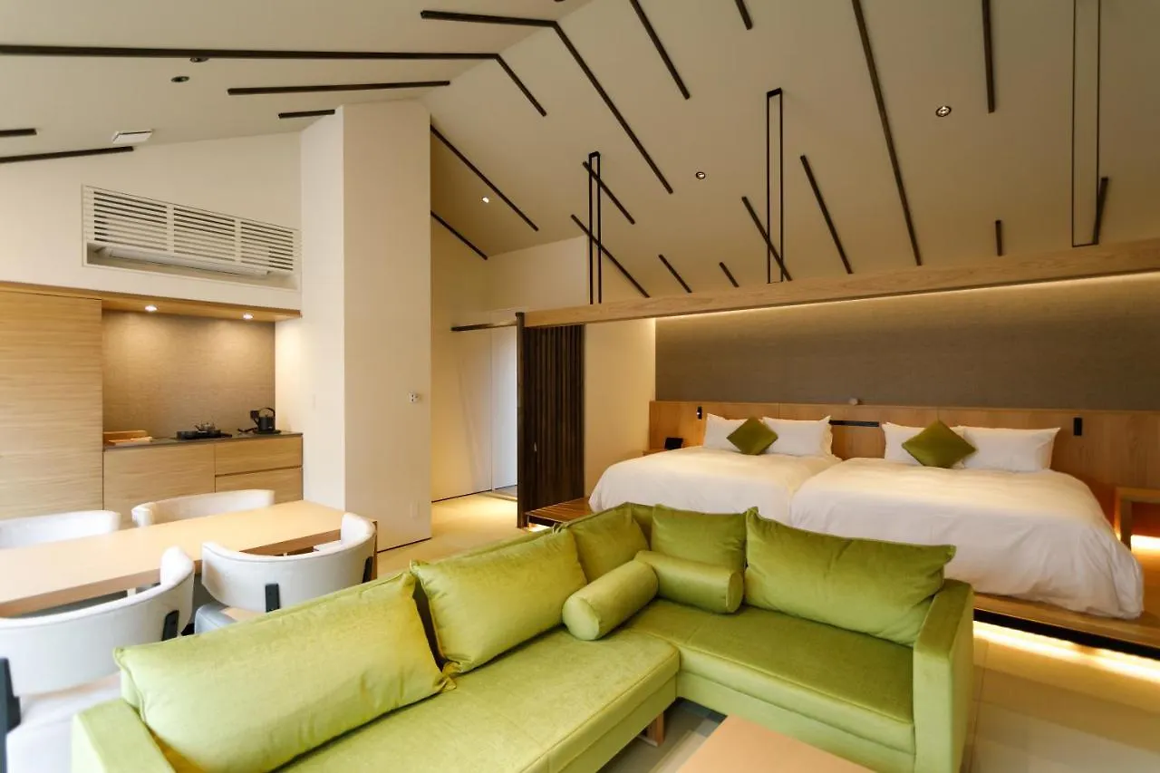 Tokachigawa Moor Onsen Seijyakubow Hotel Otofuke