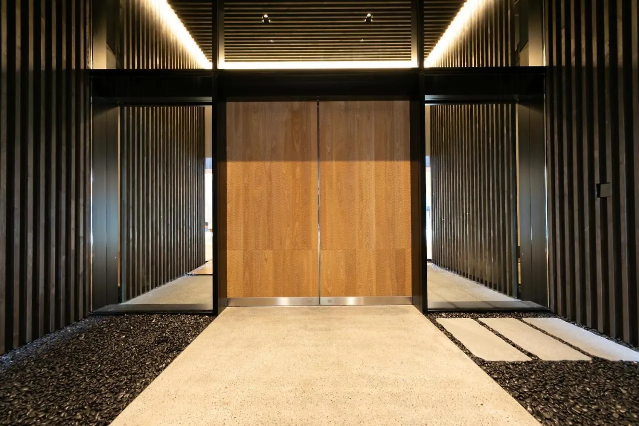 Tokachigawa Moor Onsen Seijyakubow Hotel Otofuke